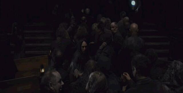 File:The Brethren fled.jpg