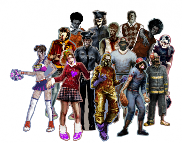 File:Zombies (Lollipop Chainsaw).png