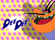 Dee Dee 2