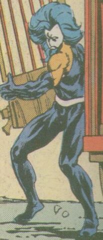 File:Leo android 01.jpg