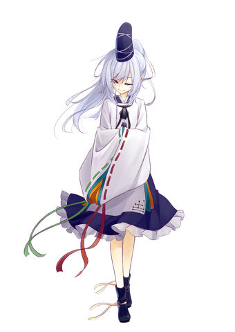 File:Mononobe.no.Futo.full.1535131.jpg