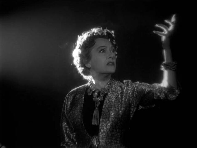 File:Norma.jpg