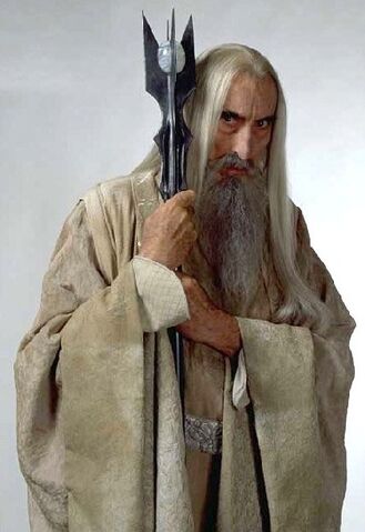 File:Saruman.jpg