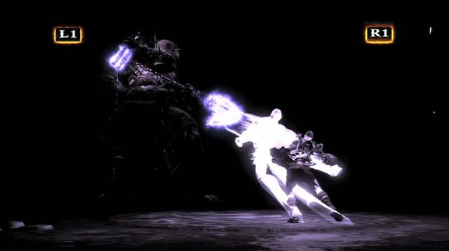 File:Hades Soul Grabbing.jpg