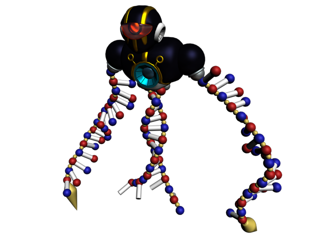 File:Nightmare Phenomena.png