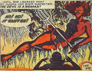 SusanandtheDevil