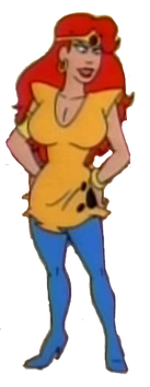 Katella