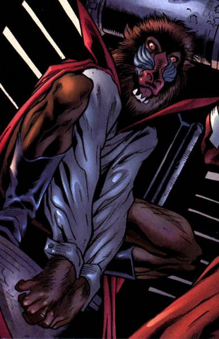 File:Mandrill.png