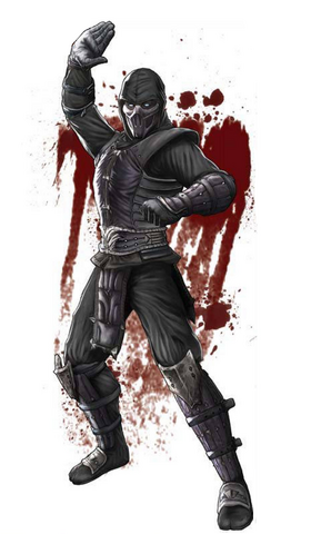 File:Noob Saibot (MK9).png