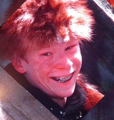 File:Scott 'Scut' Farkus.jpg