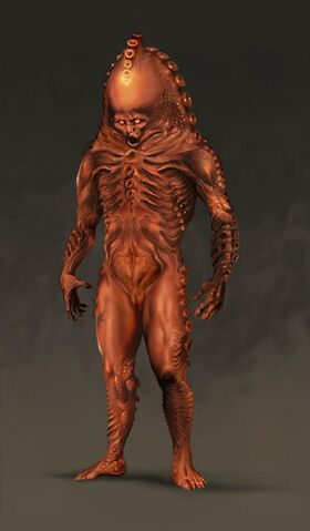 File:Humanoid Zygon.jpg