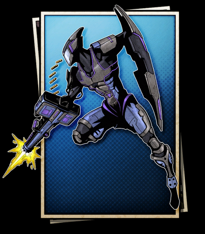 File:Mechassassin.png