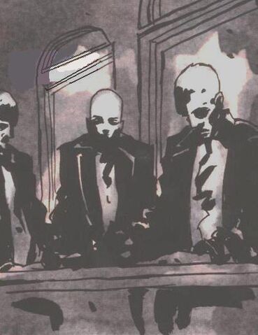 File:Members of The Order.jpg