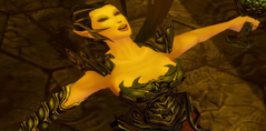 SorvinaDeath