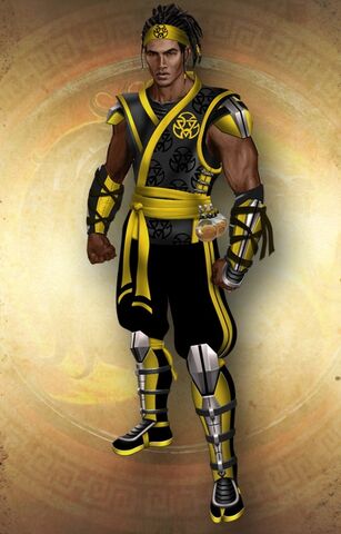 File:Cyrax's human form.jpg