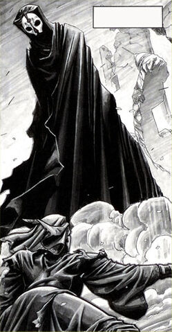 File:Nihiluswalks.jpeg