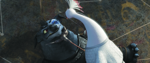 File:Shen and Boss Wolf.jpg