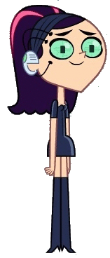 Sparklebrain Picture