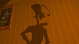 830px-Princessandthefrog 0488
