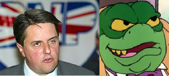 File:Brothers.png