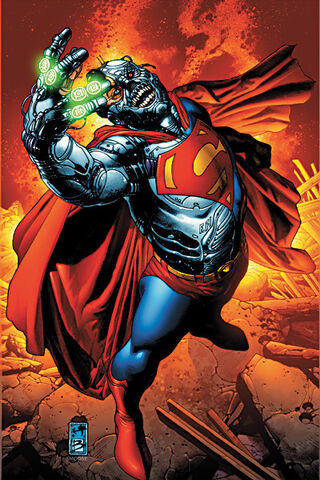 File:Cyborg Superman.jpg