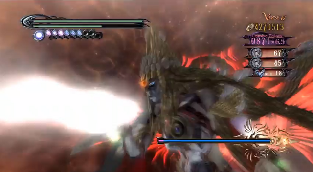 File:Jubileus Ice Element.png