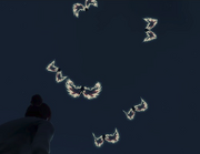 The Host (TSW)