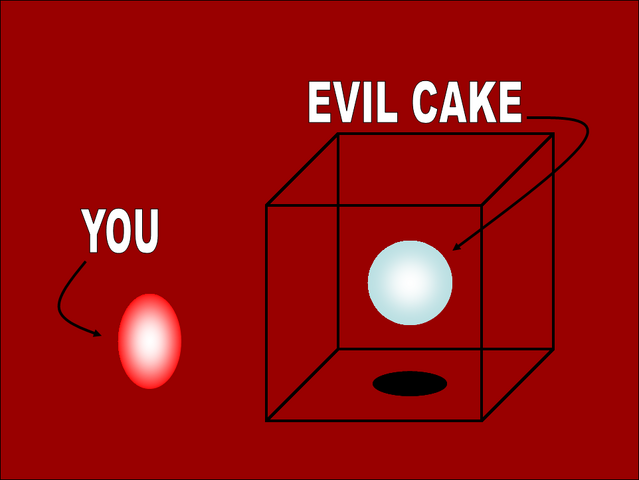 File:V.W. Puzzle.png