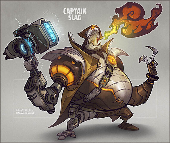 File:Captain Slag.jpg