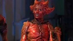 Doctor-Who-2.special-Empress-Racnoss-375x214
