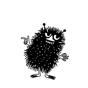 Haisuli svg
