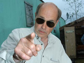 Lahey