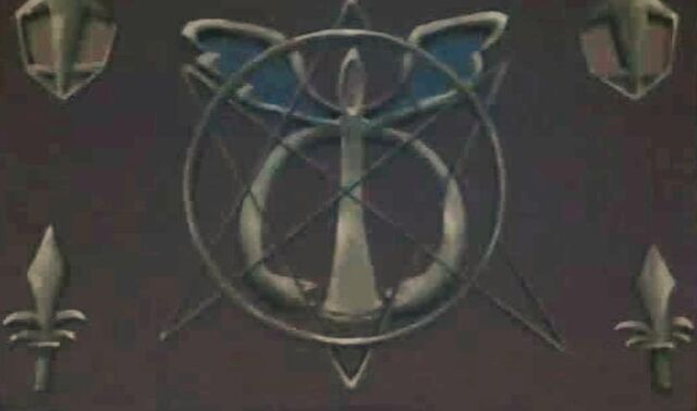 File:Paradius Inc. Logo.jpg
