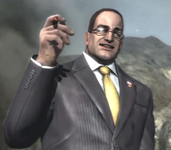 File:Steven Armstrong.jpg