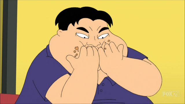 File:Charles Yamamoto.png