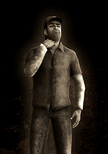 File:Curtis Ackers.png