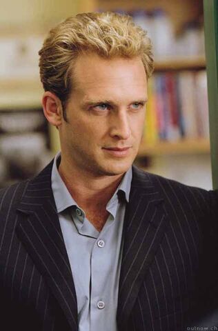 File:Glenn Talbot 3.jpg