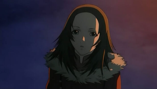 File:Human Awakened Form.jpg