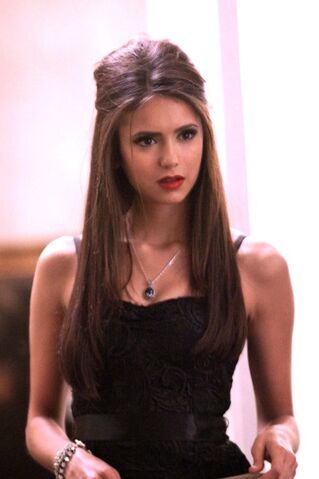 File:Katherine Pierce75.jpg