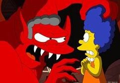 Moedevil