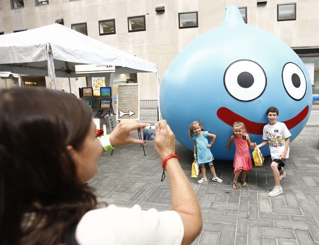 File:Big slime attraction.jpg