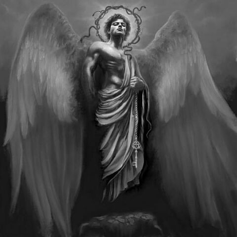 File:Lucifer 666.jpg