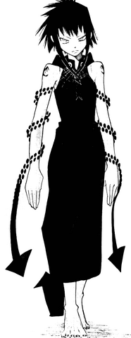 File:MedusaArachnieBody.png