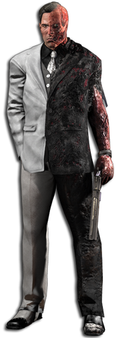 File:Two-face (Arkham City).png