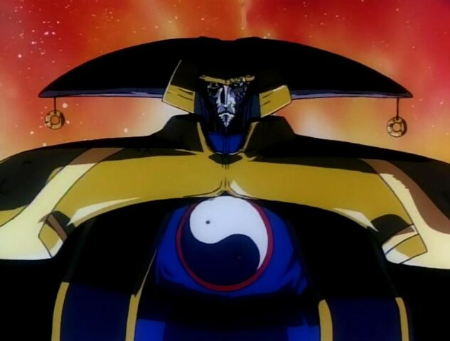 File:Wise Lord Hazanko.jpg