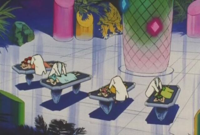 File:Dead Moon Circus Spa.jpg