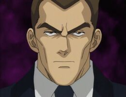 Nesbitt img