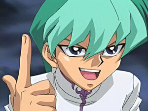 NoahKaiba