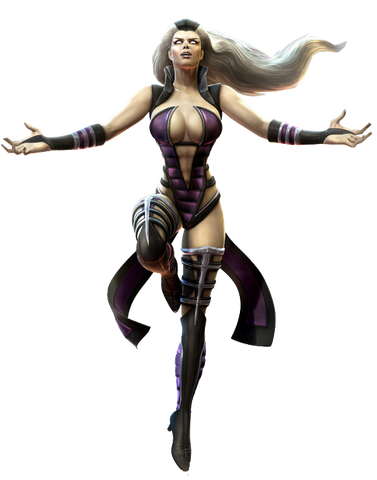 File:Sindel (2011).png