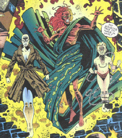 File:Somnambulist.png